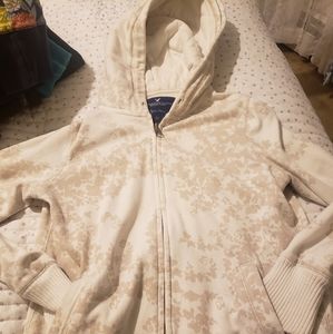 American eagle hoodie